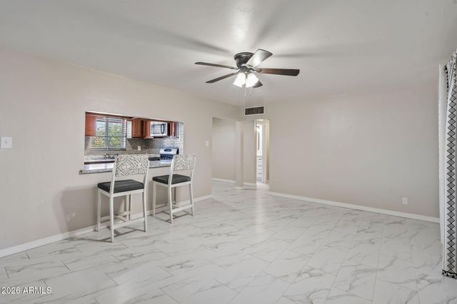 5618 N 35TH Drive, Phoenix, AZ 85019