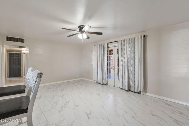 5618 N 35TH Drive, Phoenix, AZ 85019