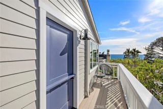31621 Summit Road, Laguna Beach, CA 92651
