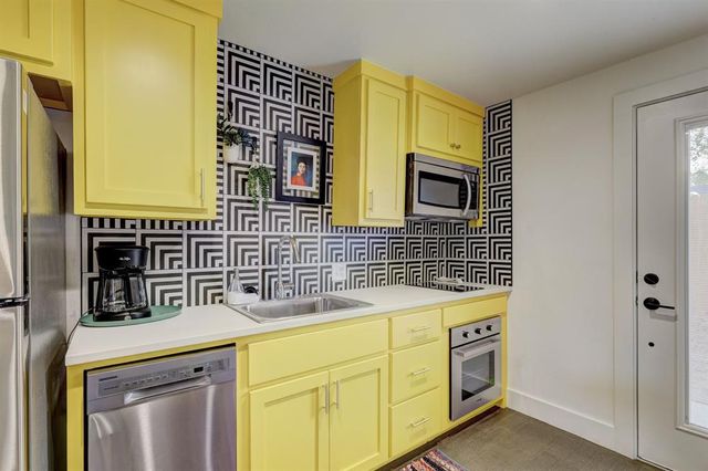 810 NW 36th Street, Oklahoma City, OK 73118