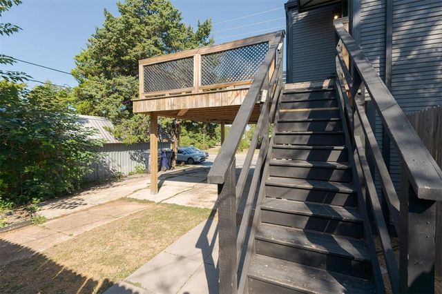 810 NW 36th Street, Oklahoma City, OK 73118