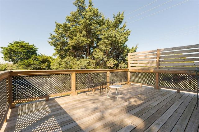 810 NW 36th Street, Oklahoma City, OK 73118