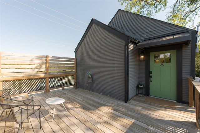 810 NW 36th Street, Oklahoma City, OK 73118