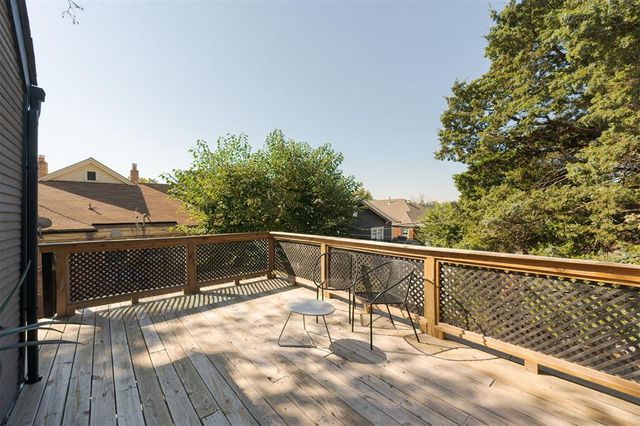 810 NW 36th Street, Oklahoma City, OK 73118