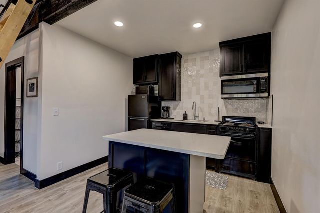 810 NW 36th Street, Oklahoma City, OK 73118