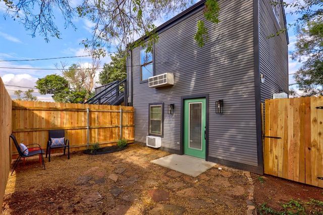 810 NW 36th Street, Oklahoma City, OK 73118