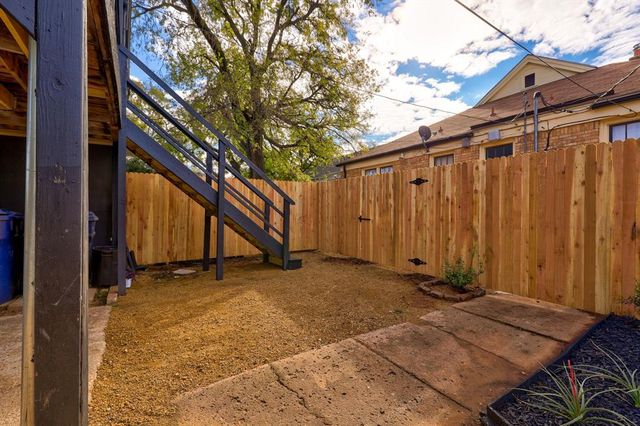 810 NW 36th Street, Oklahoma City, OK 73118
