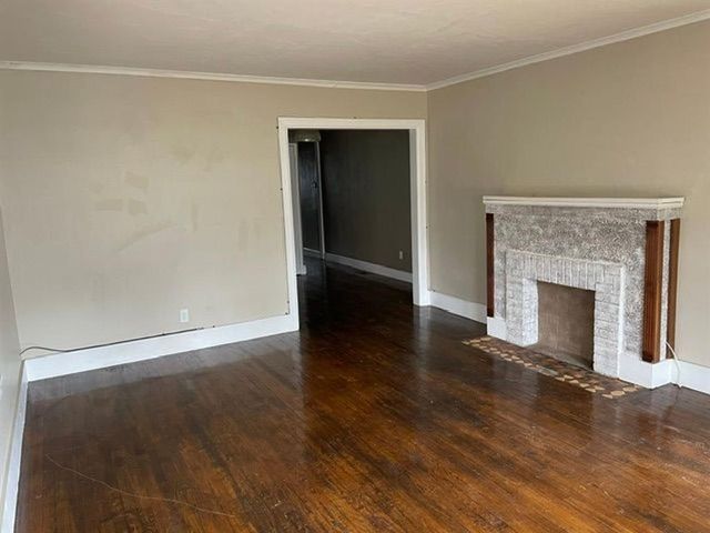 810 NW 36th Street, Oklahoma City, OK 73118