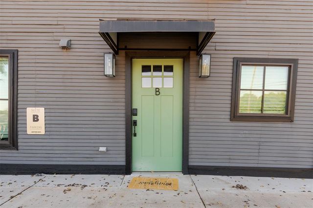 810 NW 36th Street, Oklahoma City, OK 73118