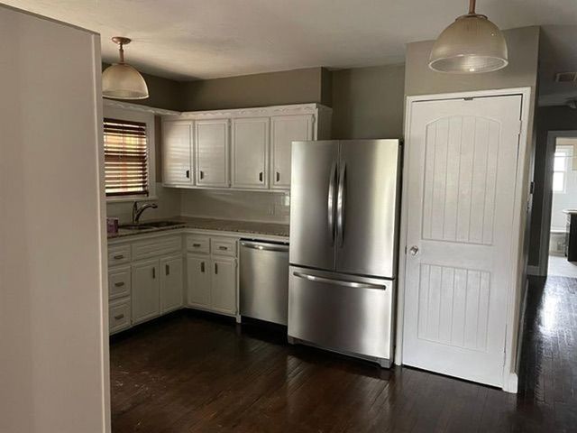 810 NW 36th Street, Oklahoma City, OK 73118