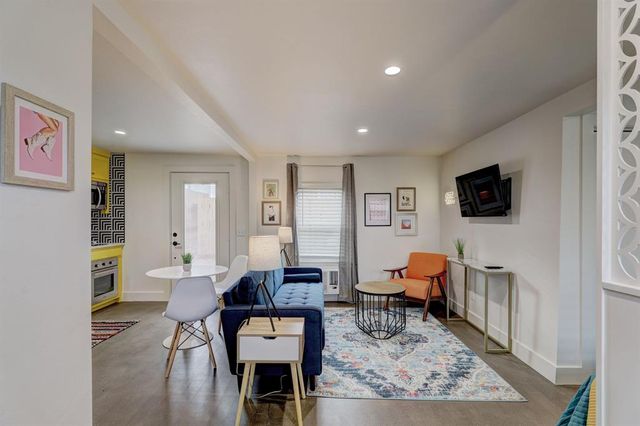 810 NW 36th Street, Oklahoma City, OK 73118