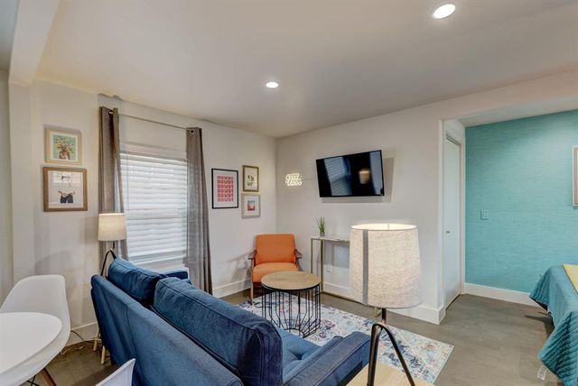 810 NW 36th Street, Oklahoma City, OK 73118