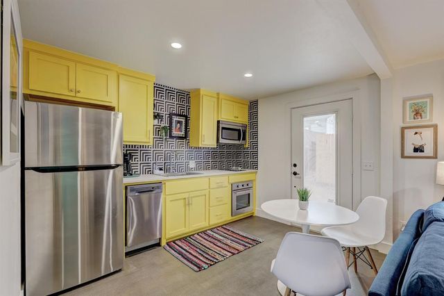 810 NW 36th Street, Oklahoma City, OK 73118