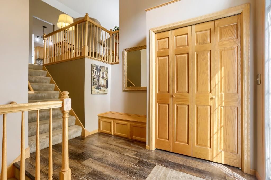 13247 Yorktown Lane N, Champlin, MN 55316 — photo 5