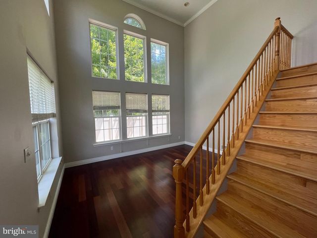 22 NORMANDY, Princeton Junction, NJ 08550