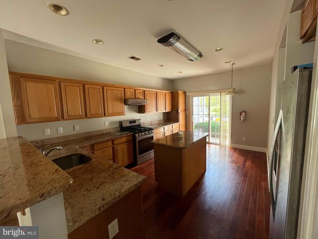 22 NORMANDY, Princeton Junction, NJ 08550