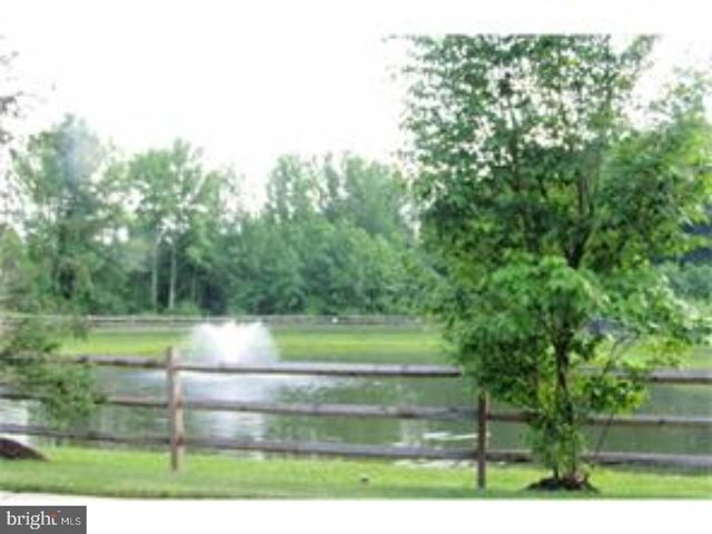 22 NORMANDY, Princeton Junction, NJ 08550