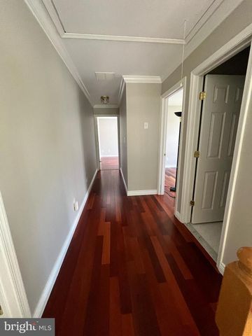 22 NORMANDY, Princeton Junction, NJ 08550