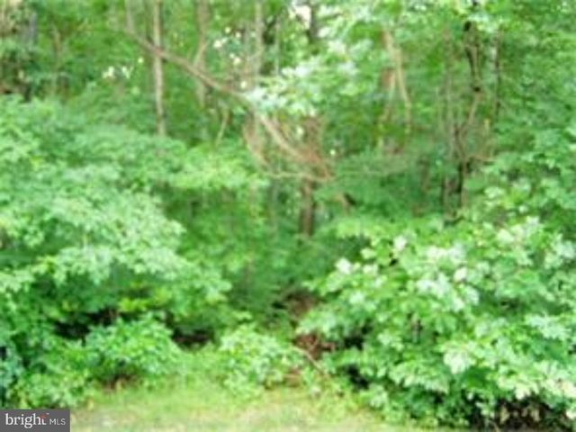 22 NORMANDY, Princeton Junction, NJ 08550