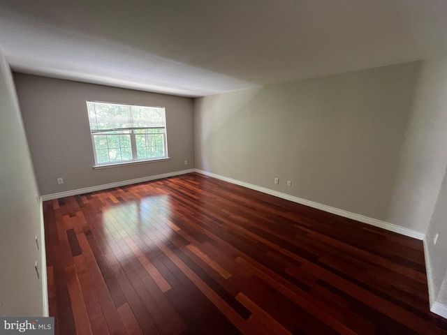 22 NORMANDY, Princeton Junction, NJ 08550