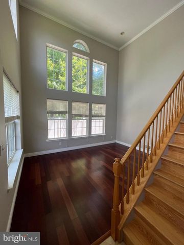 22 NORMANDY, Princeton Junction, NJ 08550