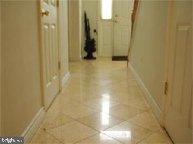 22 NORMANDY, Princeton Junction, NJ 08550