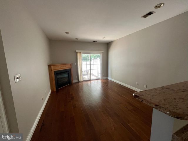 22 NORMANDY, Princeton Junction, NJ 08550