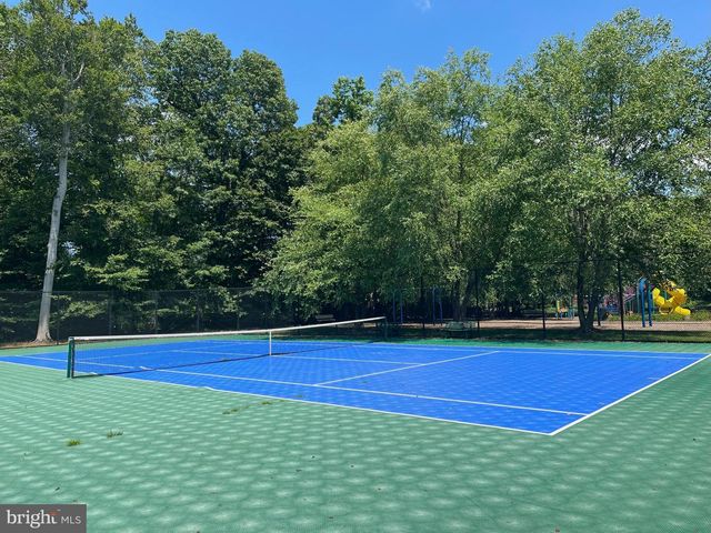 22 NORMANDY, Princeton Junction, NJ 08550