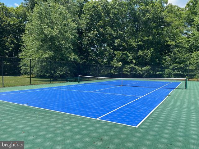 22 NORMANDY, Princeton Junction, NJ 08550