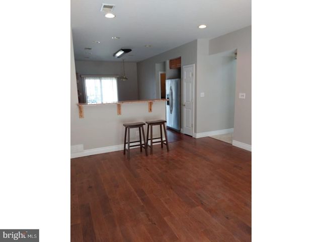 22 NORMANDY, Princeton Junction, NJ 08550