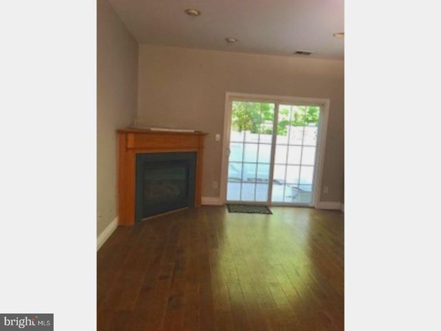 22 NORMANDY, Princeton Junction, NJ 08550