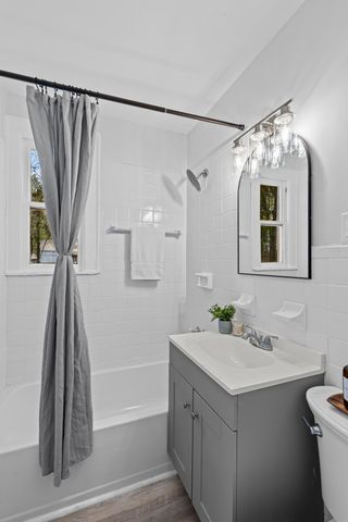 2718 E Surrey Drive, North Charleston, SC 29405