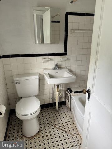 500 WINSTON AVE, Wilmington, DE 19804