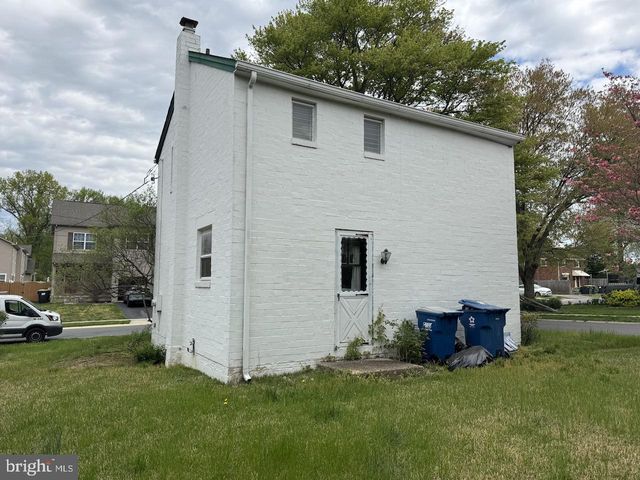 500 WINSTON AVE, Wilmington, DE 19804