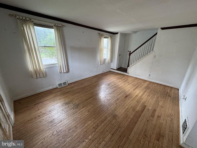 500 WINSTON AVE, Wilmington, DE 19804