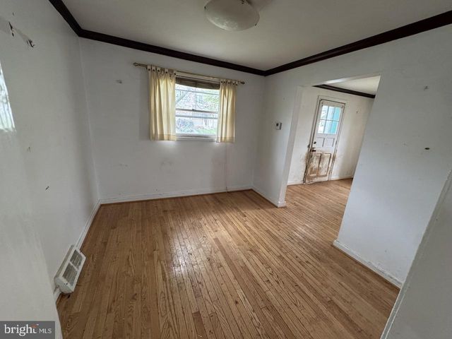 500 WINSTON AVE, Wilmington, DE 19804