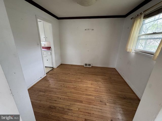 500 WINSTON AVE, Wilmington, DE 19804