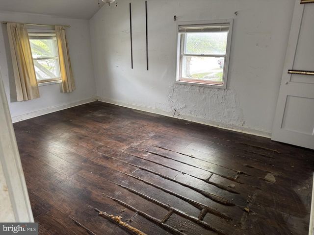 500 WINSTON AVE, Wilmington, DE 19804