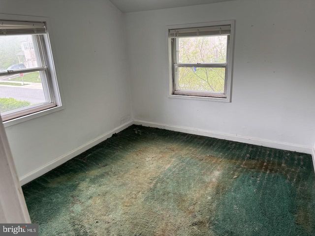 500 WINSTON AVE, Wilmington, DE 19804