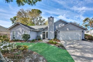 1074 KINGS Road, Neptune Beach, FL 32266