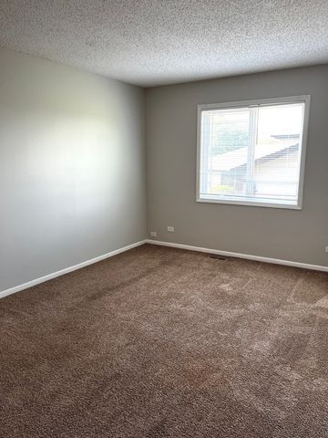 22526 Clarendon Avenue, Richton Park, IL 60471