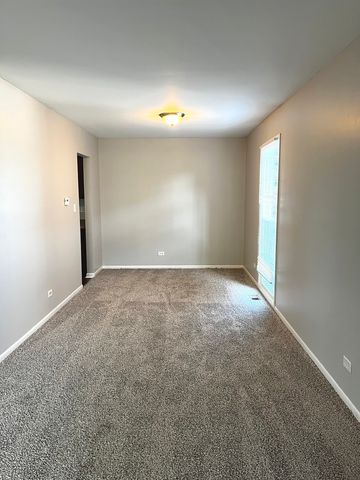 22526 Clarendon Avenue, Richton Park, IL 60471