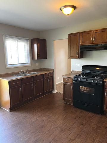 22526 Clarendon Avenue, Richton Park, IL 60471