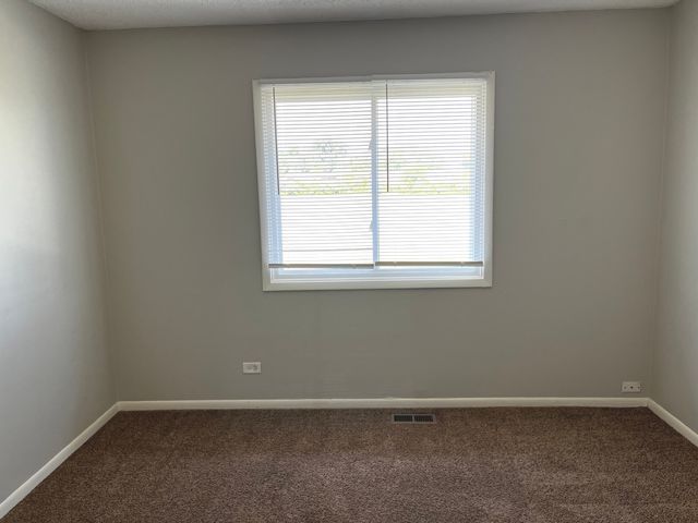 22526 Clarendon Avenue, Richton Park, IL 60471