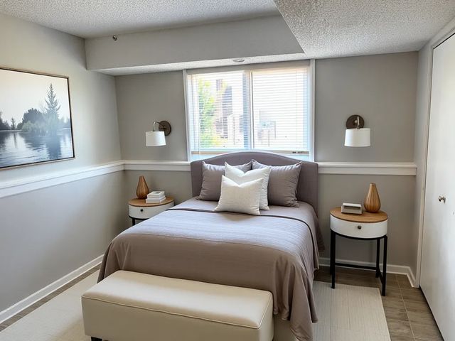 22526 Clarendon Avenue, Richton Park, IL 60471