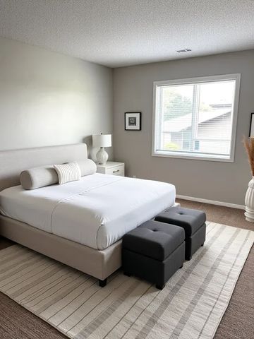 22526 Clarendon Avenue, Richton Park, IL 60471