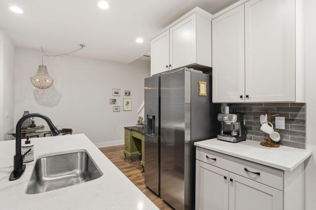 5106 Park Creek Avenue, North Charleston, SC 29418