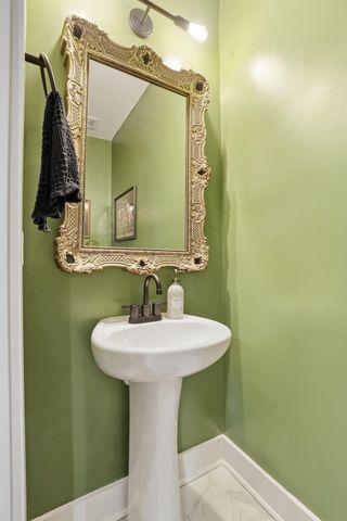 5106 Park Creek Avenue, North Charleston, SC 29418