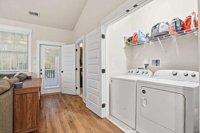 5106 Park Creek Avenue, North Charleston, SC 29418