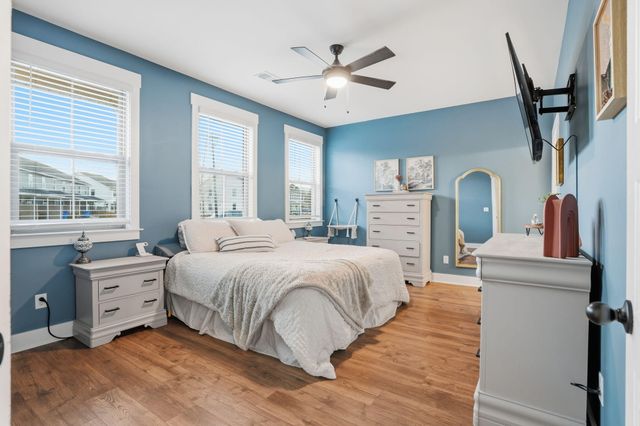 5106 Park Creek Avenue, North Charleston, SC 29418